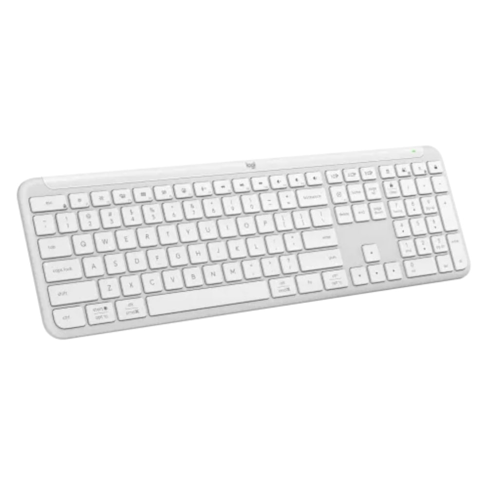 imagen-de-descripcion